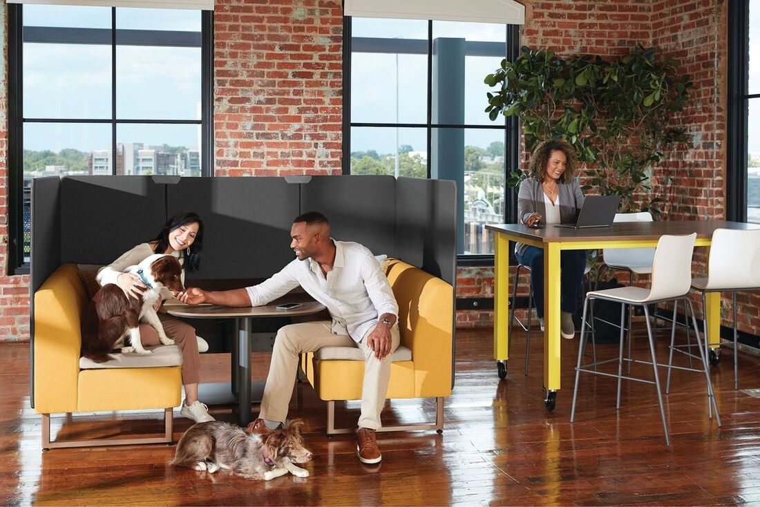 https://www.befurniture.com/4-ways-to-make-your-employees-feel-comfortable-returning-to-work/