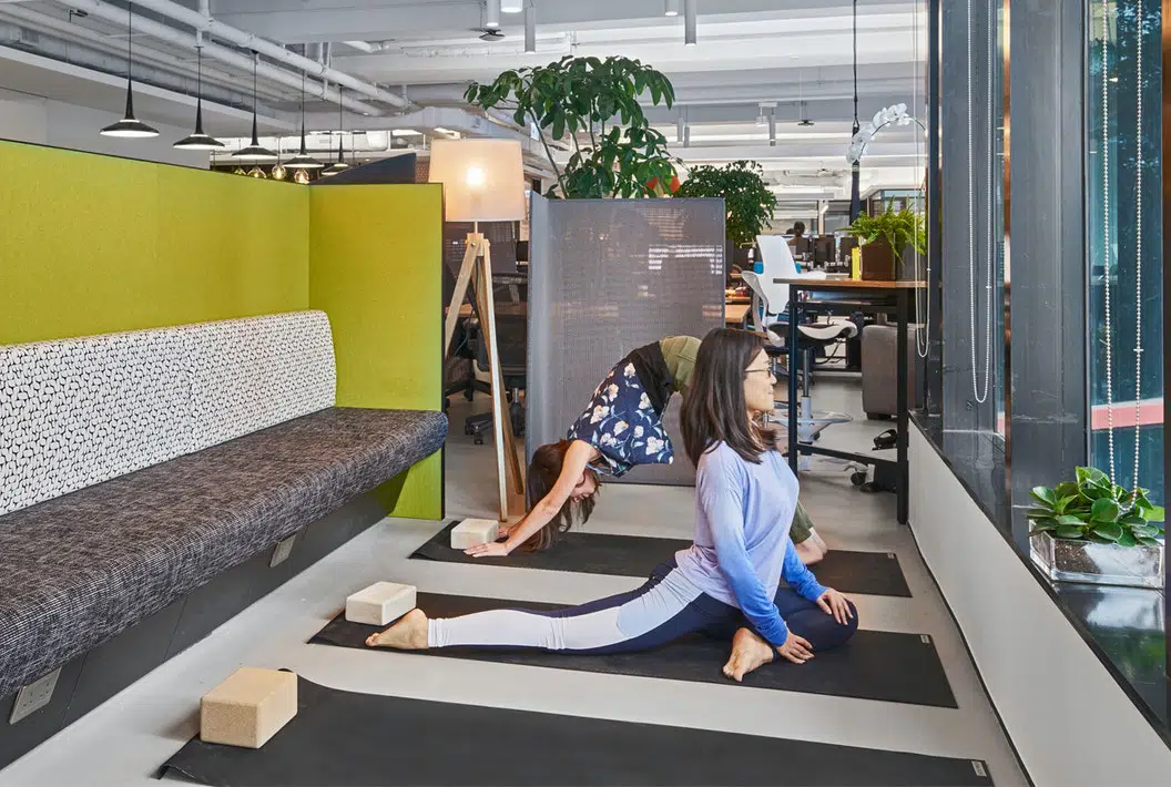 https://www.befurniture.com/new-wellness-initiatives-for-the-workplace/